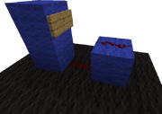 Redstone manual - placing wire 2.png